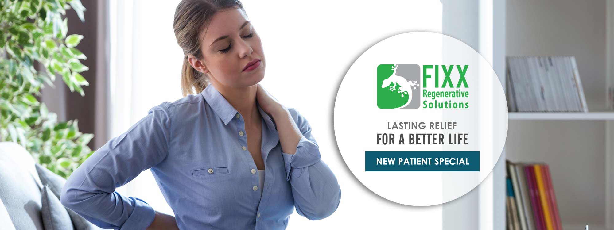 Chiropractic Dickson TN Back Pain Relief Chiropractic Dickson TN Back Pain Relief