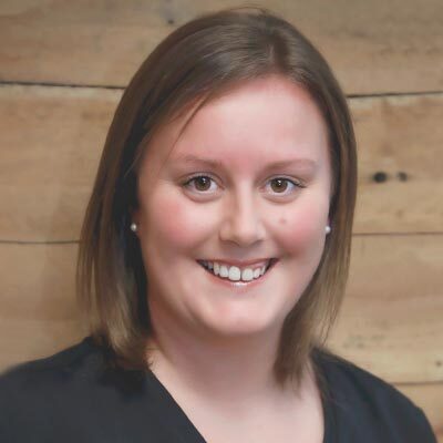 Chiropractic Dickson TN Employee Chiropractic Dickson TN Employee