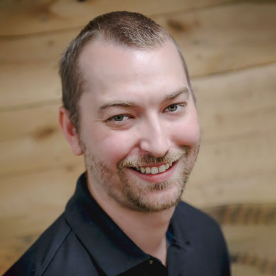 Chiropractor-Dickson-TN-Jonathan-Snavely Chiropractor Dickson TN Jonathan Snavely